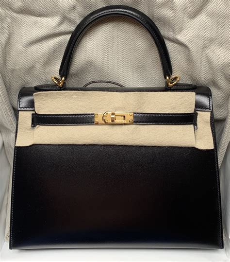 hermes kelly 28 retourne or sellier|hermes kelly 28 vs 32.